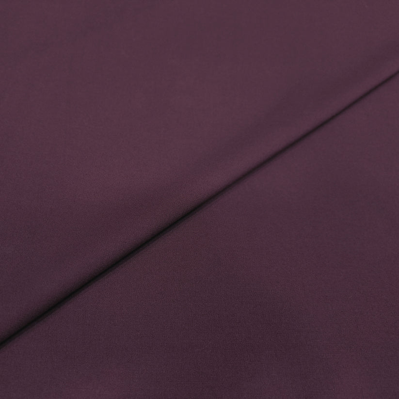 (J)62% Polyester, 33% Viscose, 5% Lycra