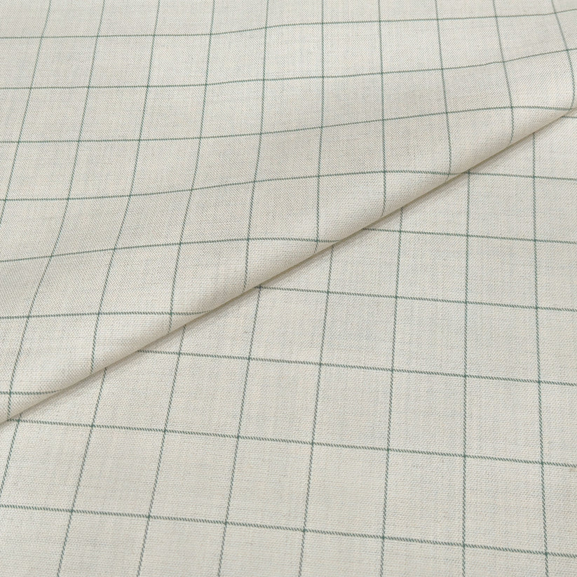 (O)71% Polyester, 26% Viscose, 3% Lycra