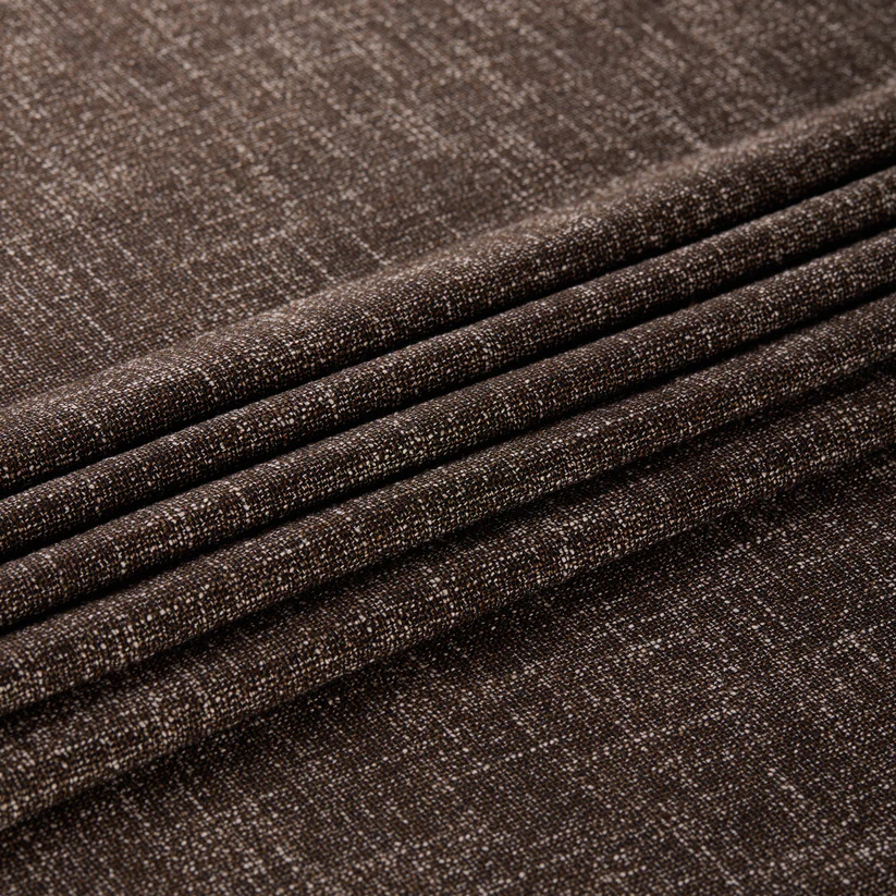 (TT)28% Terylene, 24% Acrylic, 38% Cotton, 10% Polyamide