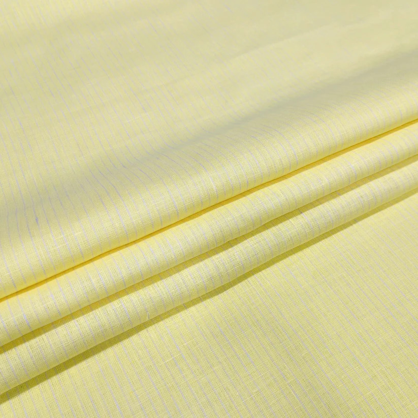 100% Linen (14)