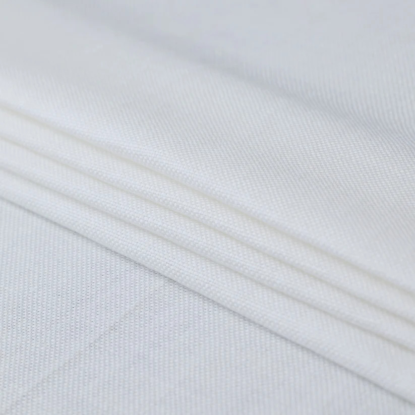 100% Linen (15)