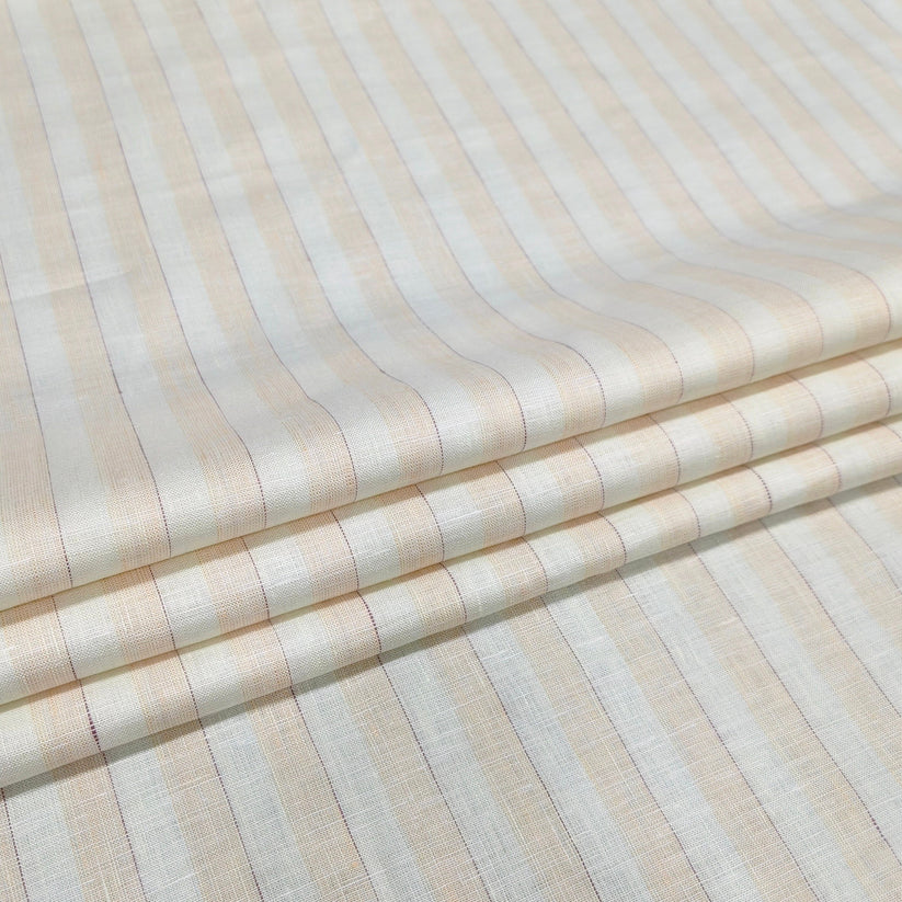 100% Linen (16)