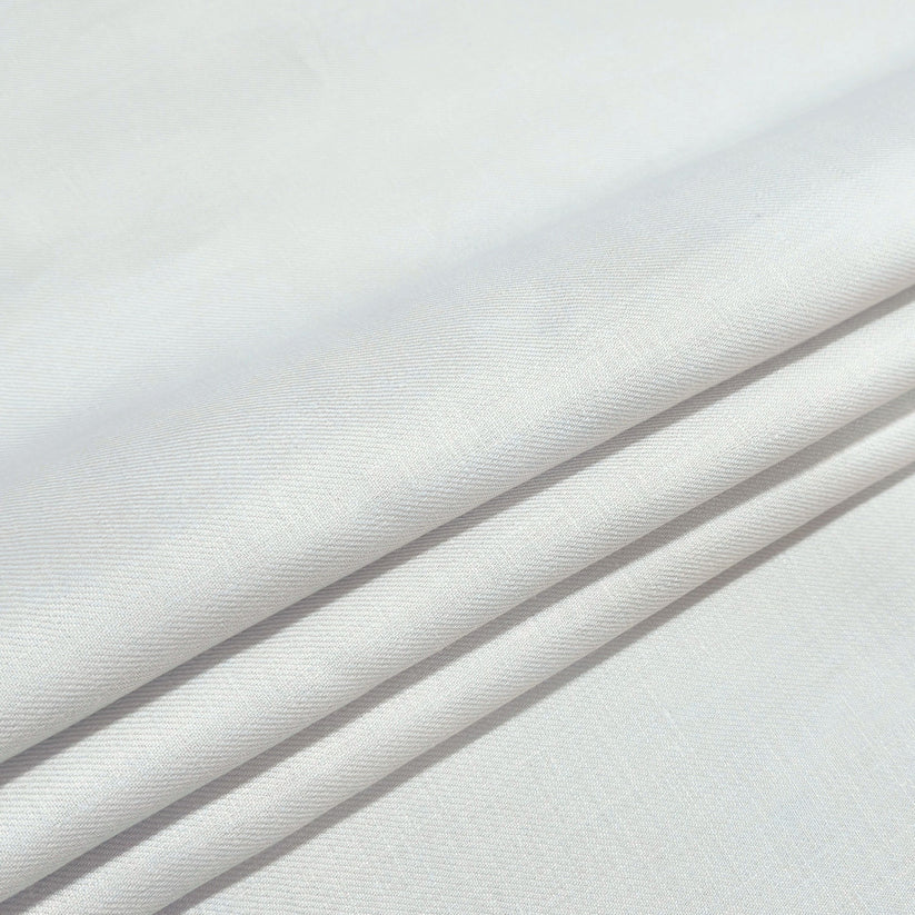 100% Linen (22)
