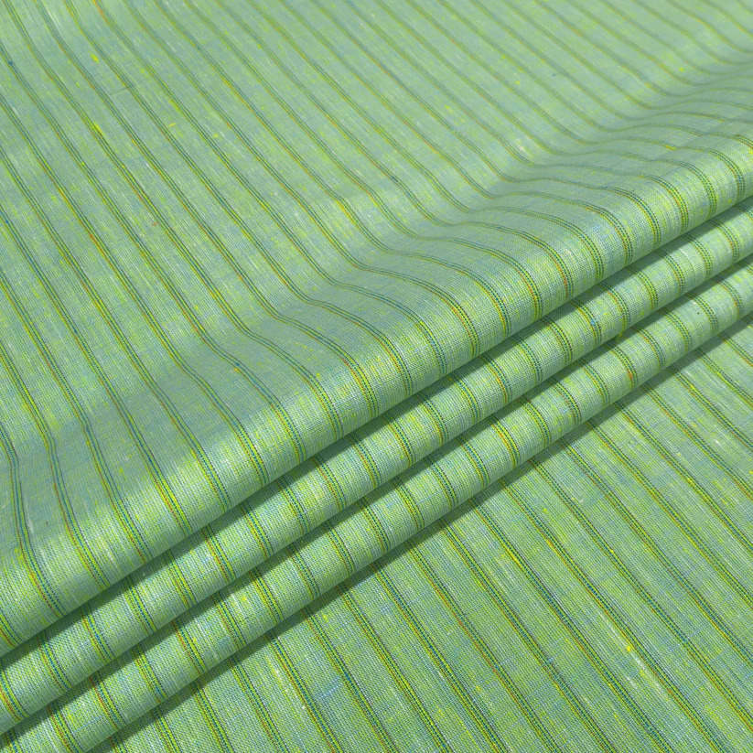 100% Linen (5)