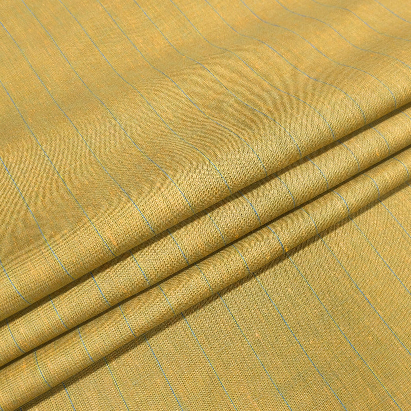 100% Linen (7)