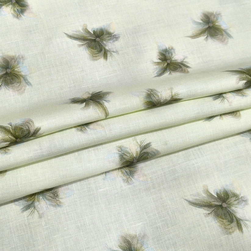 100% Linen (8)