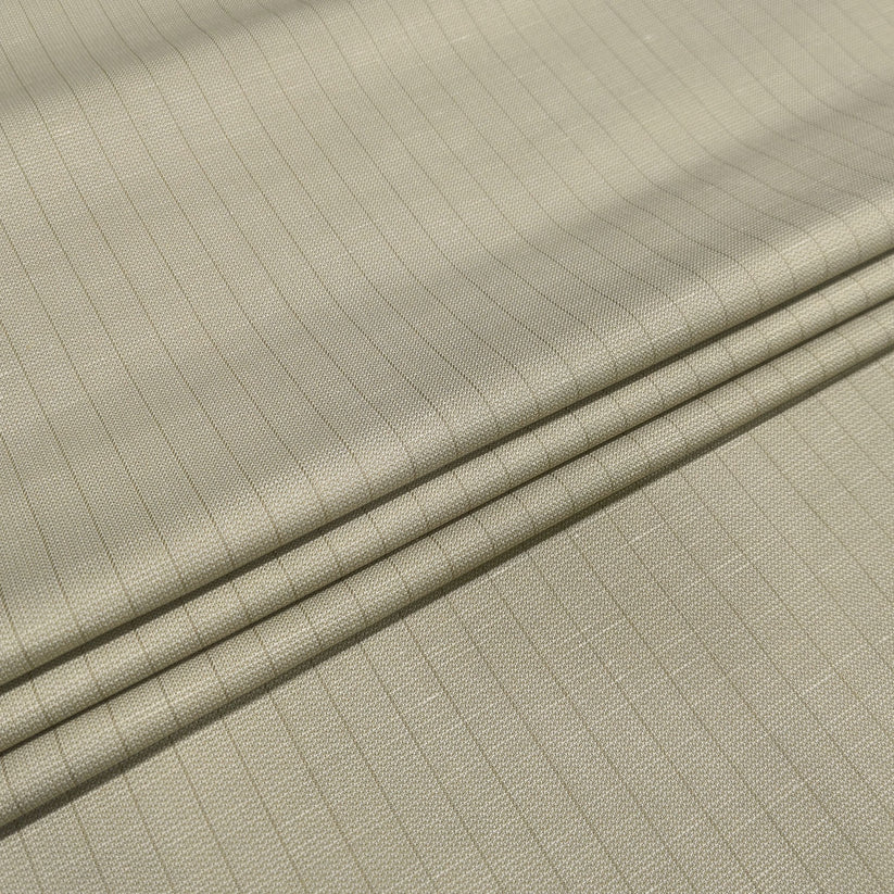 56% Polyester, 30% Viscose, 14% Linen (6)