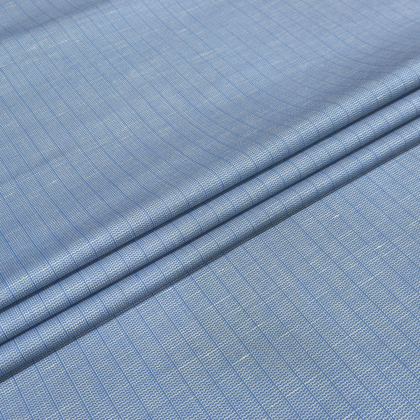 56% Polyester, 30% Viscose, 14% Linen (7)