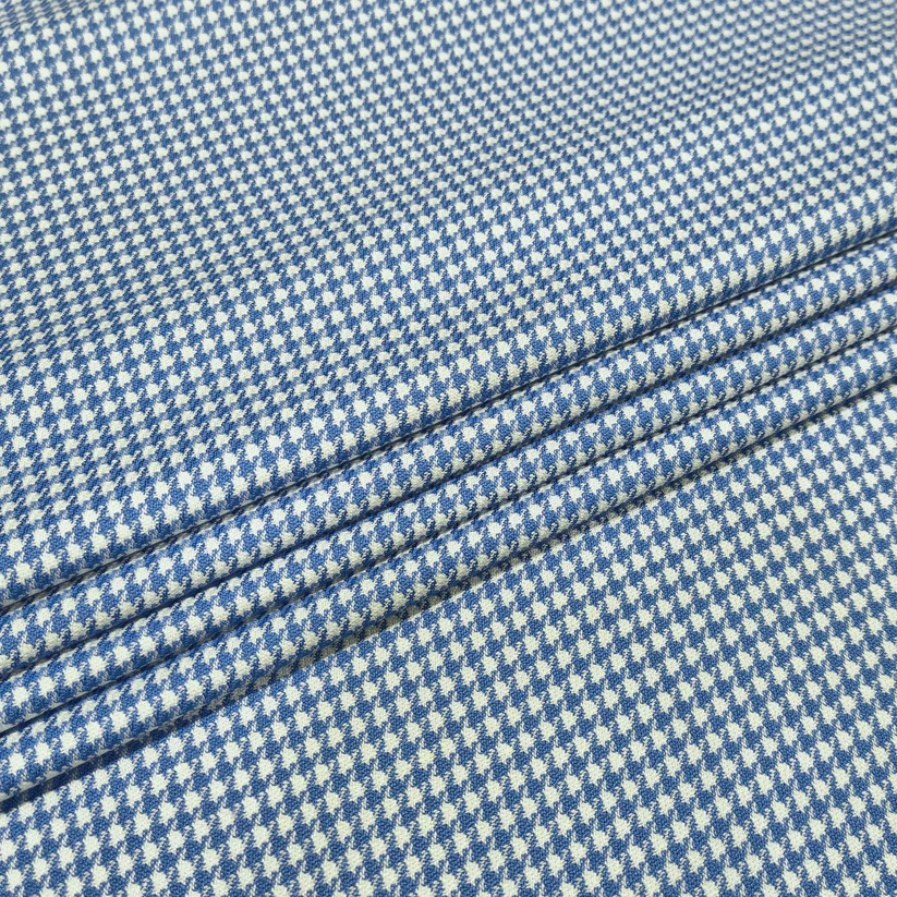 56% Polyester, 30% Viscose, 14% Linen (8)