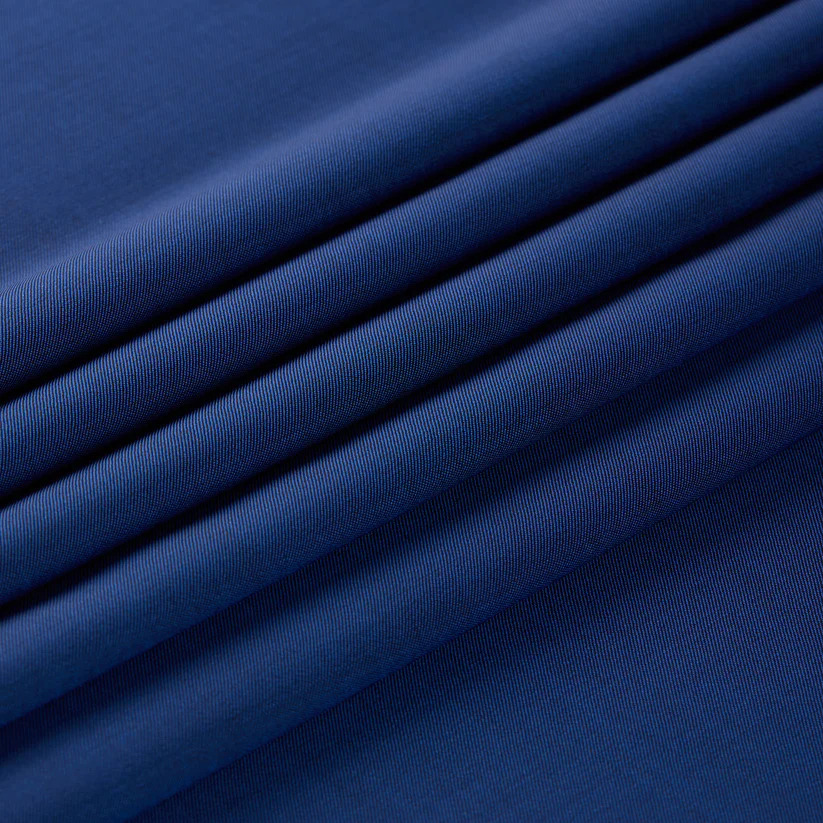 100% Virgin Super Fine Merino Wool (12)