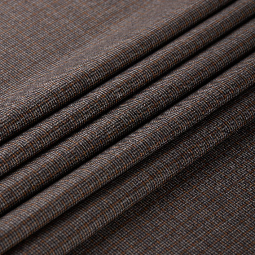 100% Virgin Super Fine Merino Wool (2)