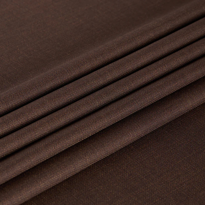 100% Virgin Super Fine Merino Wool (6)