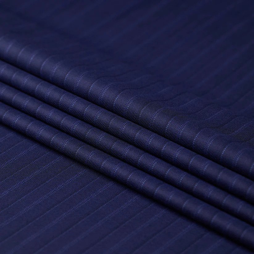 100% Virgin Wool (10)