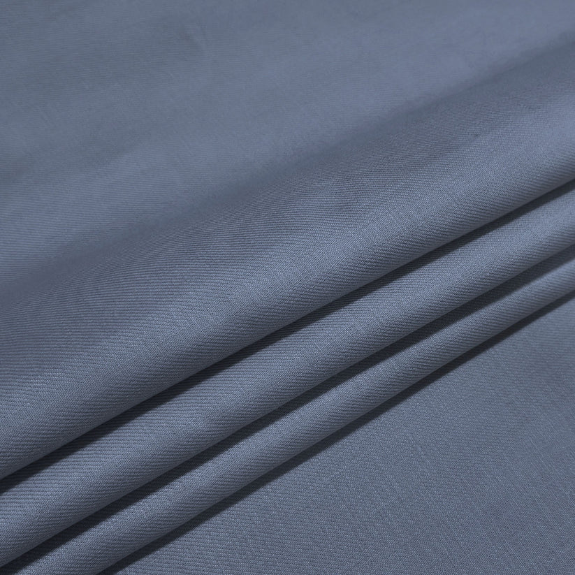 100% Pure Linen